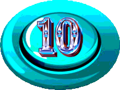 10 (button)